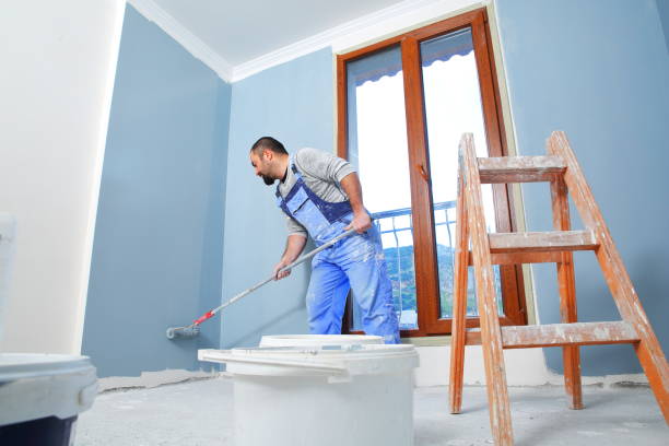Highland Heights, KY Mold Removal Company