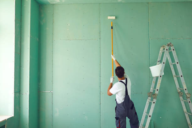 Best Asbestos and Lead Testing During Mold Inspection  in Highland Heights, KY