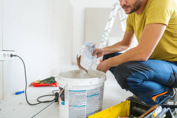 Best Mold Remediation for Healthcare Facilities  in Highland Heights, KY