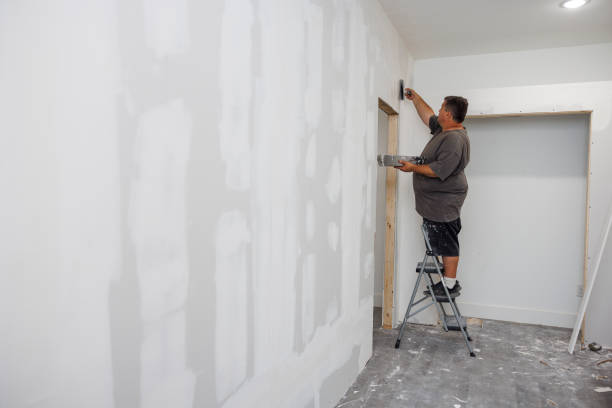 Best Mold Prevention Services  in Highland Heights, KY