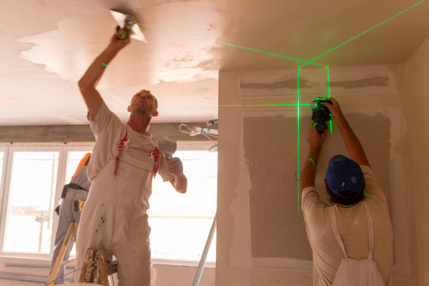 Best Crawl Space Mold Remediation  in Highland Heights, KY