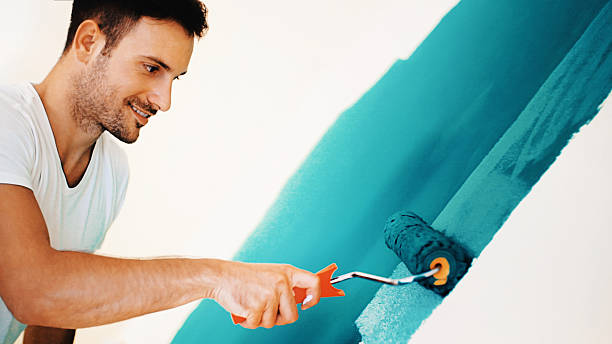 Best Mold Remediation for Healthcare Facilities  in Highland Heights, KY